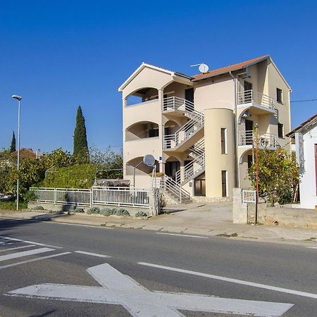 דראגה Apartments Marko מראה חיצוני תמונה